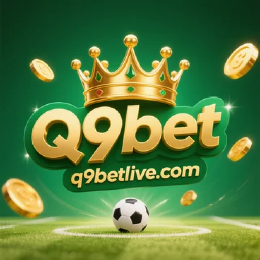 q9 bet