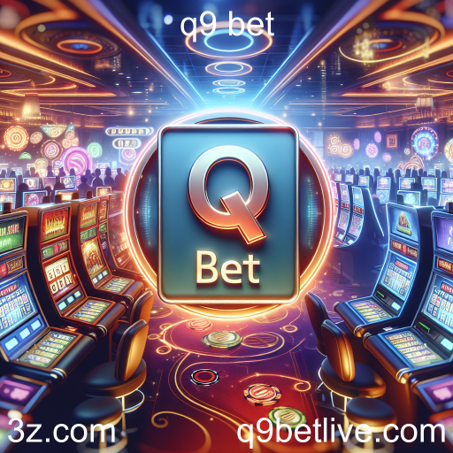 Apostas Virtuais: A Nova Sensação no Mundo dos Jogos Online